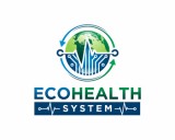 /public/logoimage/1533694788Ecohealth System 15.jpg